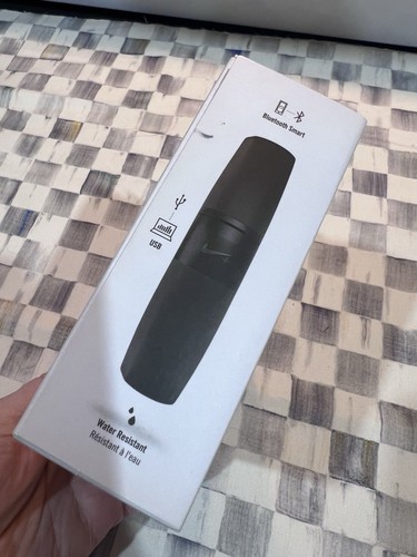 Used nike fuelband black size - fuelband,