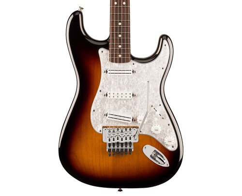 Used fender dave murray - used,