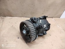 Pompe à injection diesel