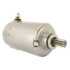 Démarreur Du Moteur Starter