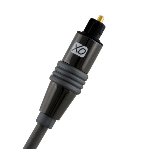 Câble optique install - optique, -xo-