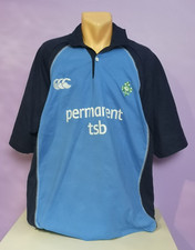Irfu 2004 irlande rugby pro - irfu,