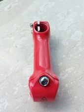 Attache de guidon 120 mm