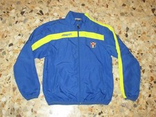 SURVETEMENT SC TOULON VAR