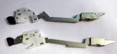 Key hammer weights for casio - hammer,