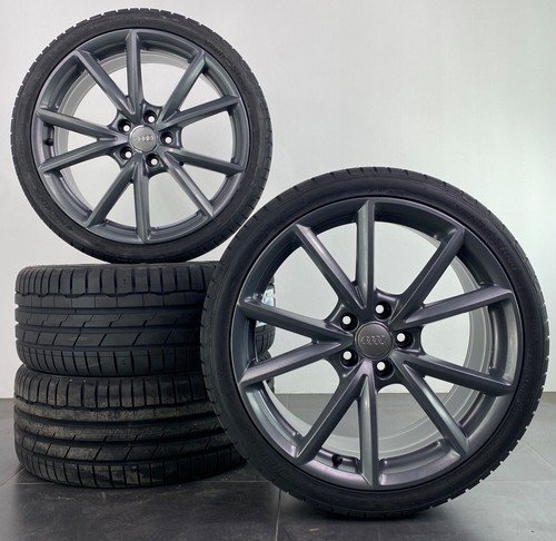 Audi pouces jantes - audi,