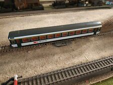 ROCO SBB CFF FFS PASSAGER WAGON, ÉCHELLE HO