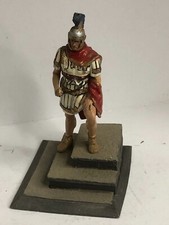 FIGURINE SOLDATS DE PLOMB