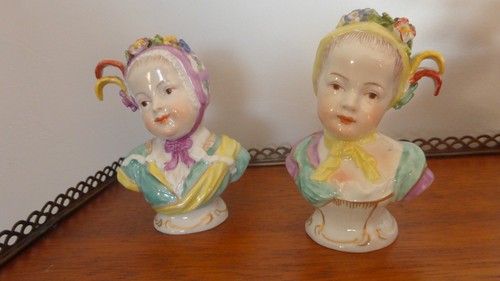 Adorable couple enfants - couple,