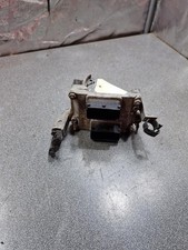 Calculateur moteur ALFA ROMEO