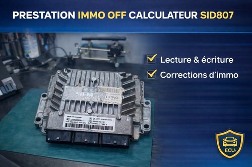 Forfait immo off sid807 - immo,