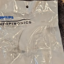 5 (five) Philips Respironics