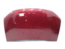Capot Dacia SANDERO II 0.9 Tce