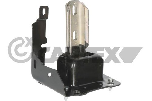 Support moteur peugeot 207 - moteur,