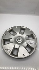 Enjoliveur RENAULT SCENIC 2