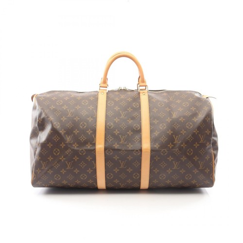 Sac main louis vuitton - à,