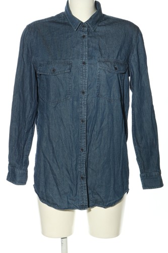 Cheap monday chemise jean - chemise,