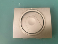 Legrand SAGANE KOZI Enjoliveur de Variateur 874 27 / 87427