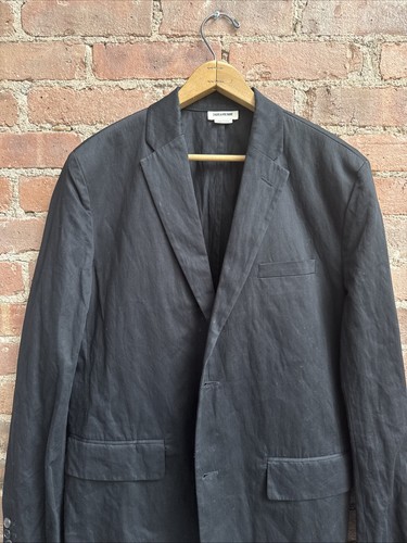 Zadig voltaire men - zadig, men’s