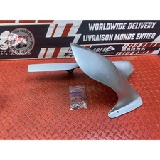 Leche roue arrière Suzuki SV650 N 2003 à 2006