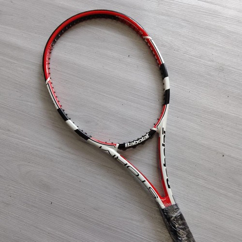 Babolat pure storm tennis - storm,
