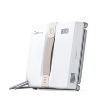 Robot lave vitres ecovacs - robot,