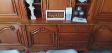 Meubles salle manger - a,