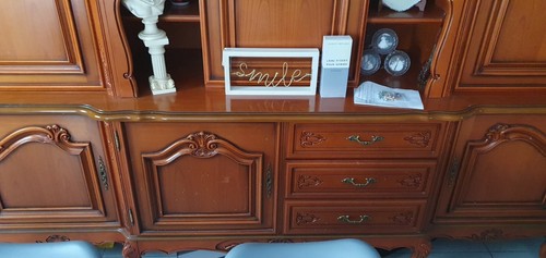 Meubles salle manger - meubles,
