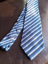 Cravate Christian Dior Paris