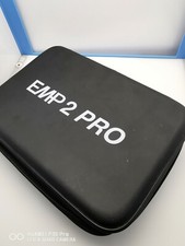 NEUROSTIMULATEUR EMP2 PRO SCWHA-MEDICOPour Pièce Détaché