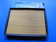 Filtre à air Purflux pour Opel Astra F