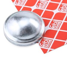 ENJOLIVEUR DE ROUE FORD ESCORT/FIESTA/FOCUS/FUSION 99-