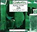 Gounod charles faust - -, cd