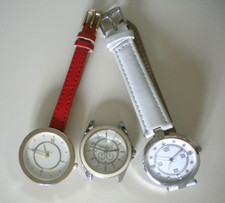 Montres(trois) LDADPR