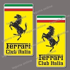 Autocollant décalcomanie