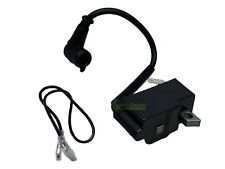 Bobine d'allumage pour