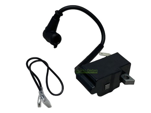 Bobine allumage pour - bobine, d'allumage
