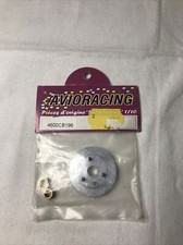 Avioracing 4600CB196 Pièces Détachées Modélisme 1/10