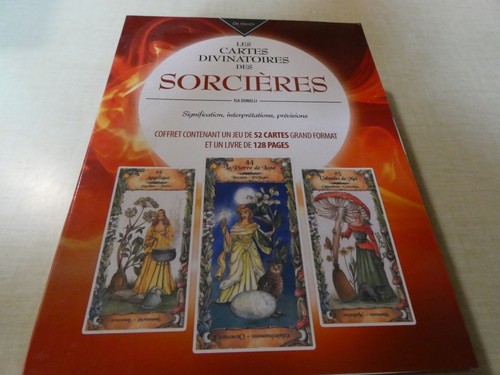 Jeu cartes grand format - jeu,
