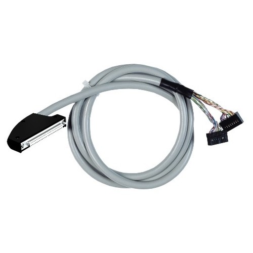New schneider electric - new,
