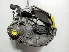 Boite de vitesses PEUGEOT 307