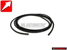 VW Original tuyau annele en