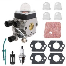 Carburateur Pour Stihl FS85