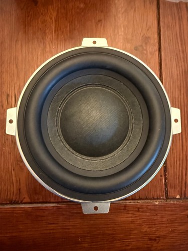 Bang olufsen beolab 11 - olufsen,