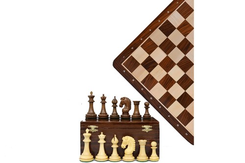 Jeu échecs staunton série - jeu,