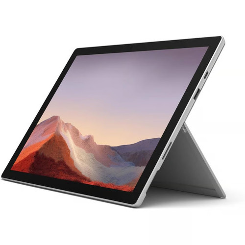 Microsoft surface pro - microsoft, 7+