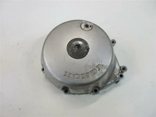 Honda 125 v - 125,