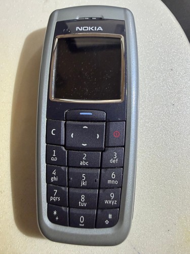 Téléphone portable nokia - téléphone,
