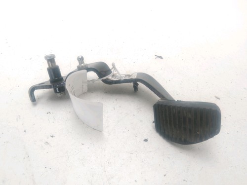 Pedale embrayage peugeot - -,