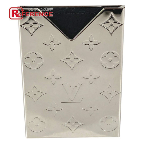 Porte cartes louis vuitton - porte-cartes,